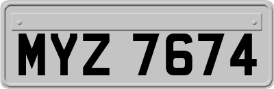 MYZ7674