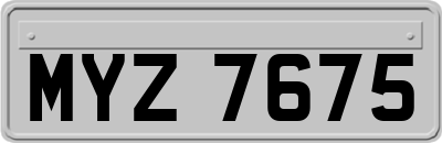MYZ7675