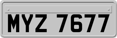 MYZ7677