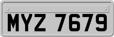 MYZ7679