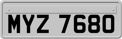 MYZ7680