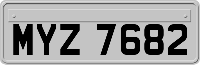 MYZ7682