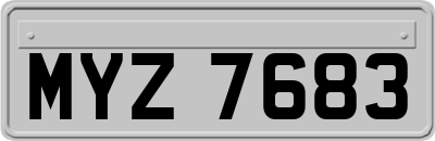 MYZ7683