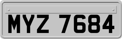 MYZ7684