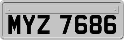 MYZ7686
