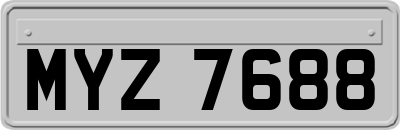 MYZ7688