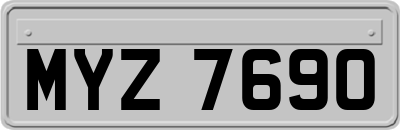 MYZ7690