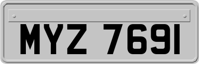 MYZ7691