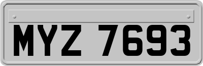 MYZ7693