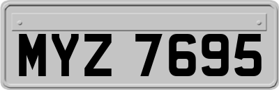 MYZ7695