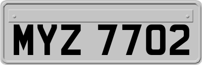 MYZ7702