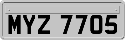 MYZ7705
