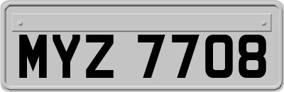 MYZ7708