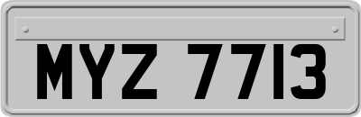 MYZ7713