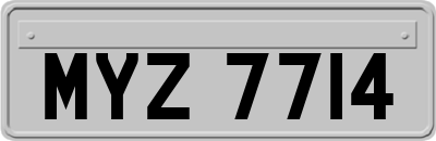 MYZ7714