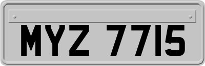 MYZ7715