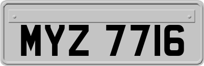 MYZ7716