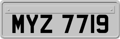 MYZ7719