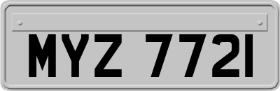 MYZ7721