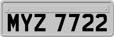 MYZ7722