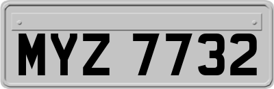 MYZ7732