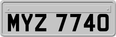 MYZ7740