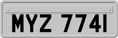 MYZ7741
