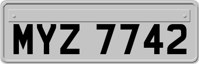 MYZ7742