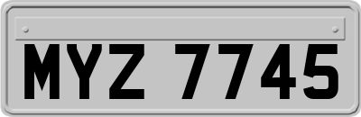 MYZ7745