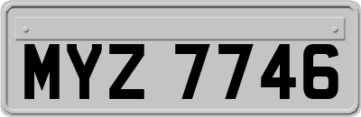 MYZ7746