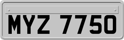MYZ7750