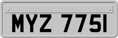 MYZ7751