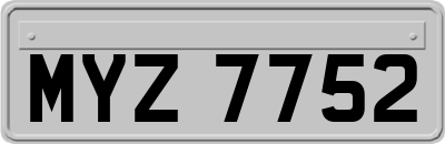 MYZ7752