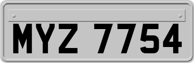 MYZ7754