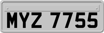 MYZ7755