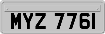 MYZ7761