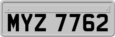MYZ7762