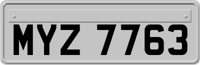 MYZ7763