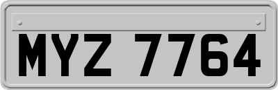 MYZ7764