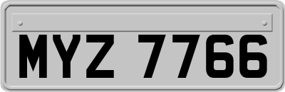 MYZ7766