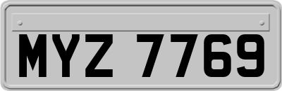 MYZ7769