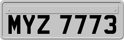 MYZ7773