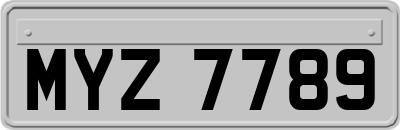 MYZ7789
