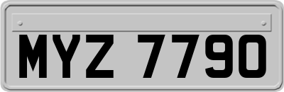 MYZ7790