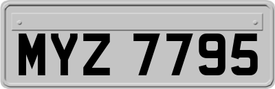 MYZ7795