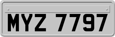 MYZ7797