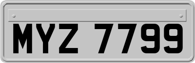 MYZ7799