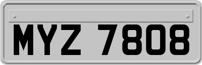 MYZ7808