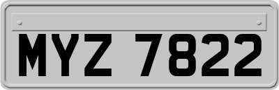 MYZ7822