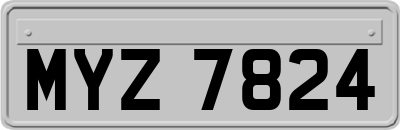 MYZ7824